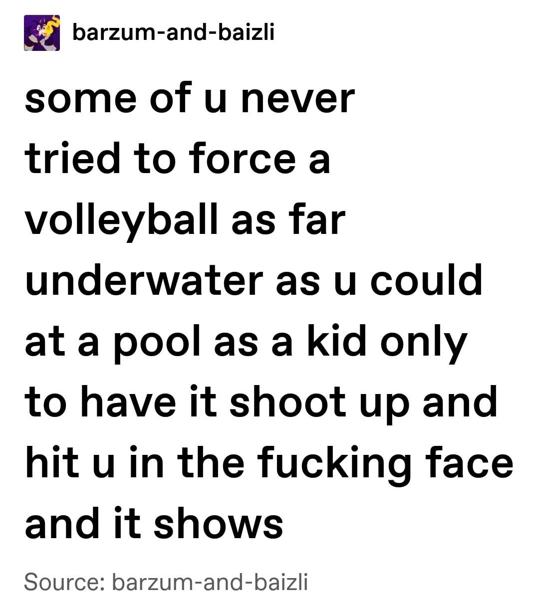 Life is easy for some