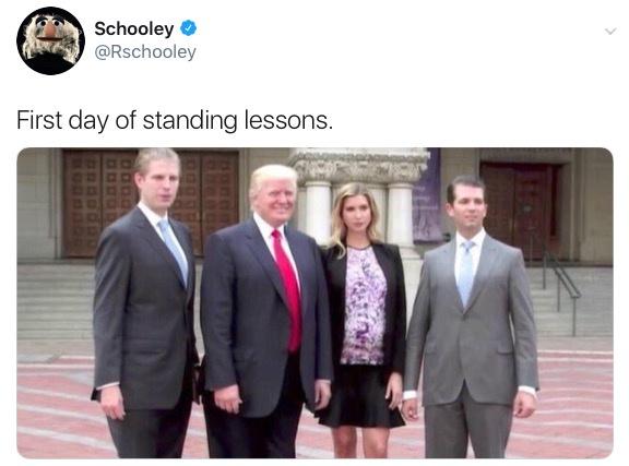 2/3 absolutely no order to these