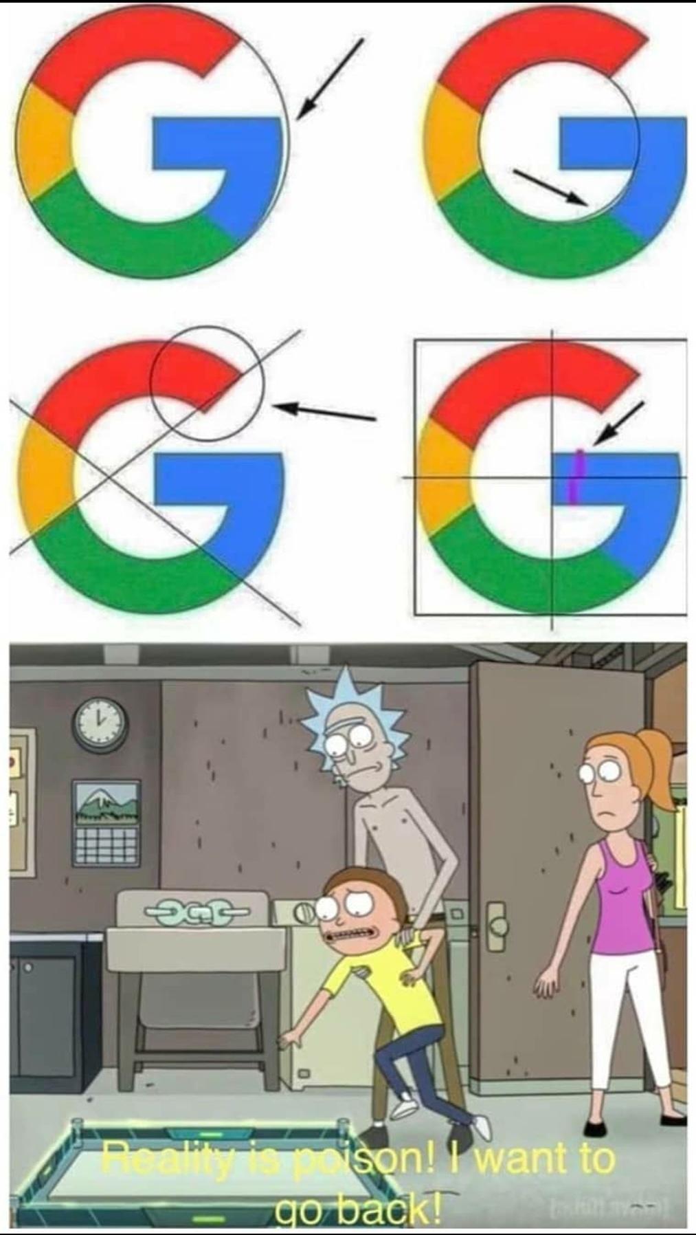 Meme Dump! Clearing my phone!