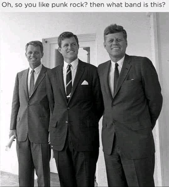 Stolen Meme Dump Sunday, part 2