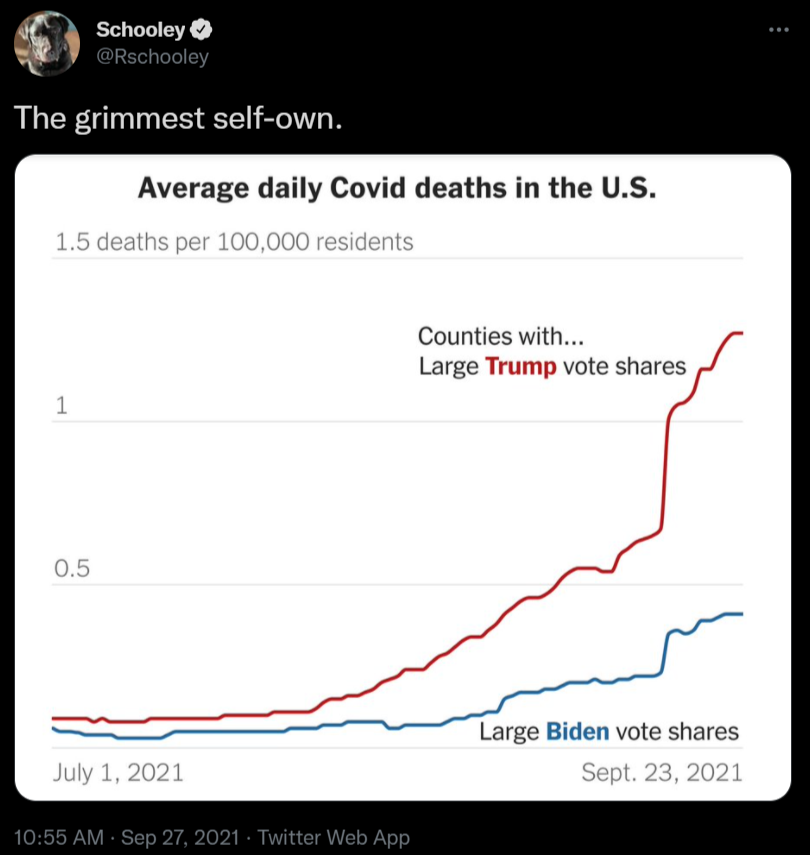 Own those libz!&nbsp;&nbsp;