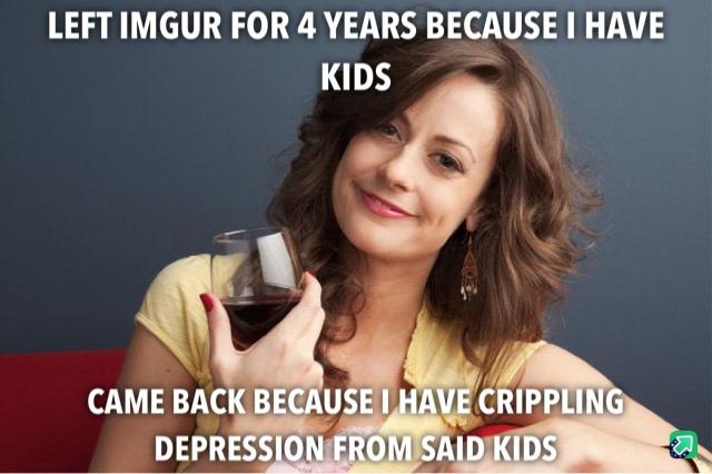 Very happy for a mood boost. Thanks