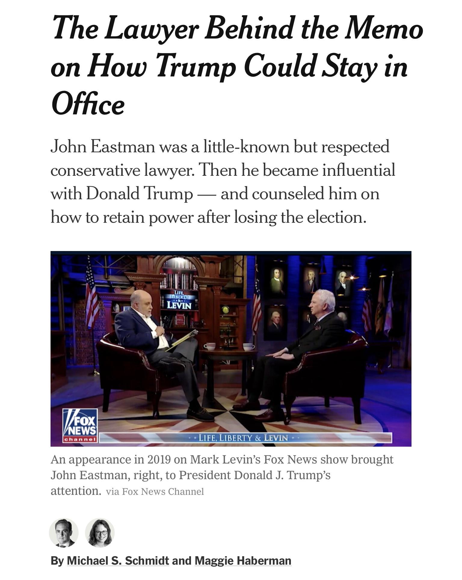 More evidence endlessly delaying was the strategy for overthrowing the will of the people