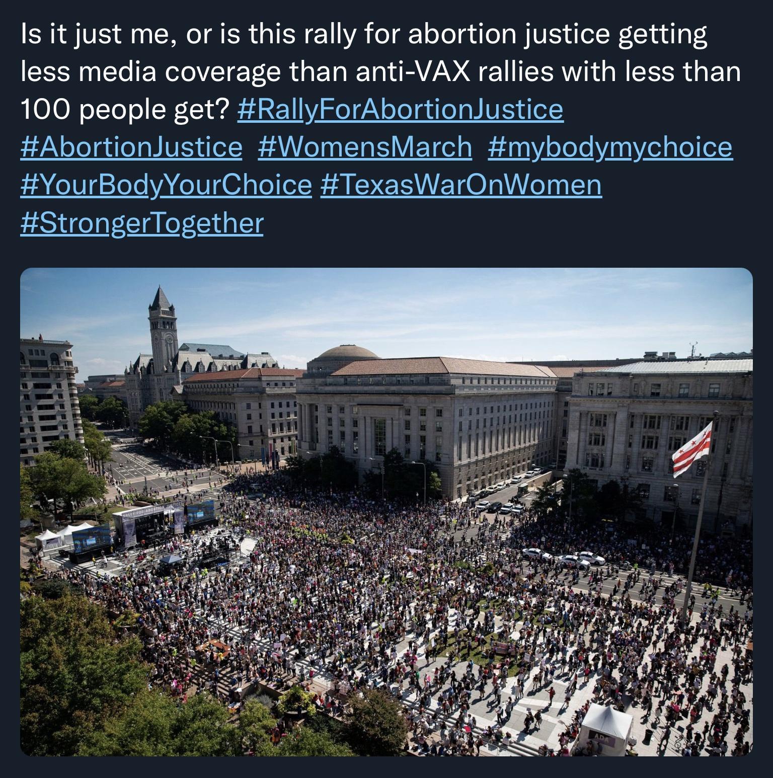 I&rsquo;m glad to see I am not the only one who noticed this!￼