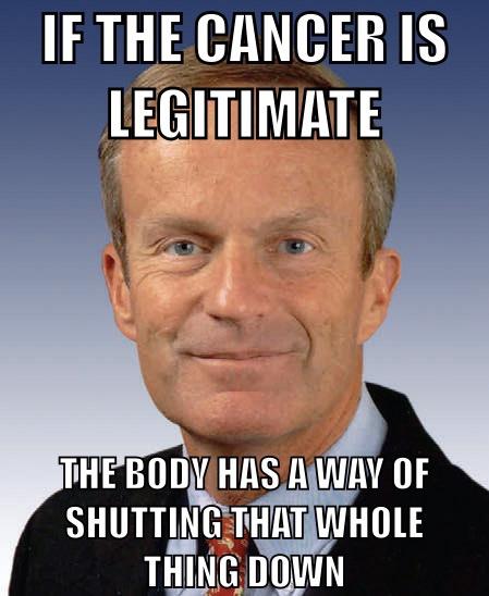 The average IQ in the United States increased a bit yesterday