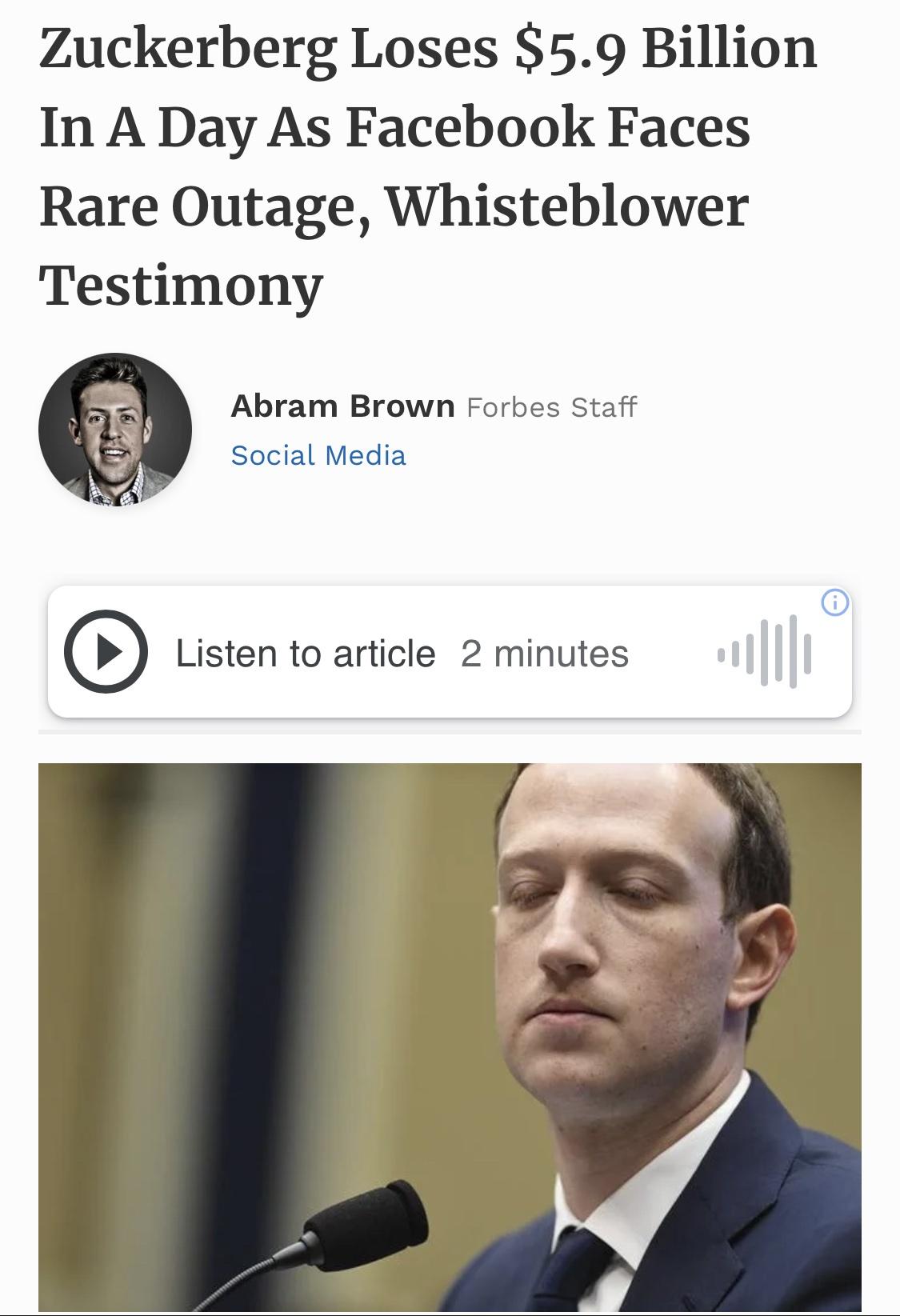 Baaaahahahahahahahaha.