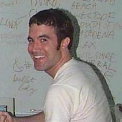 MFW Facebook is down for hours