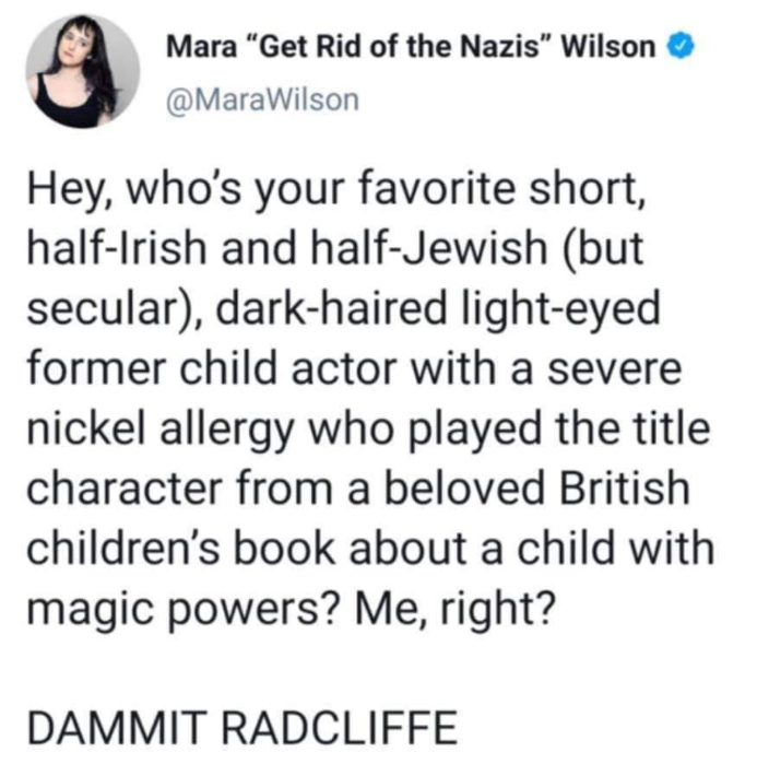 Digitool's massive meme cleanse part #121