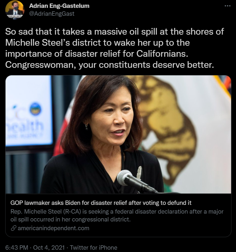 How the turn tables...&nbsp;&nbsp;