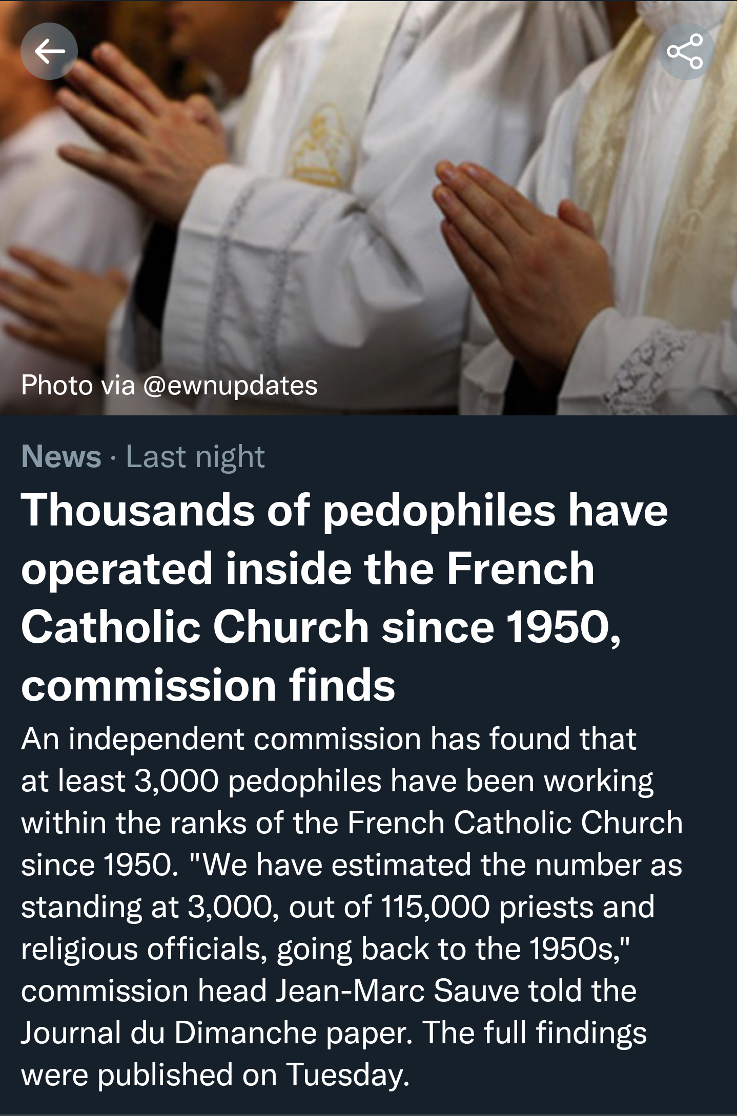 Jupiter is on average 494.1 million miles (795.2 million km) from Mars