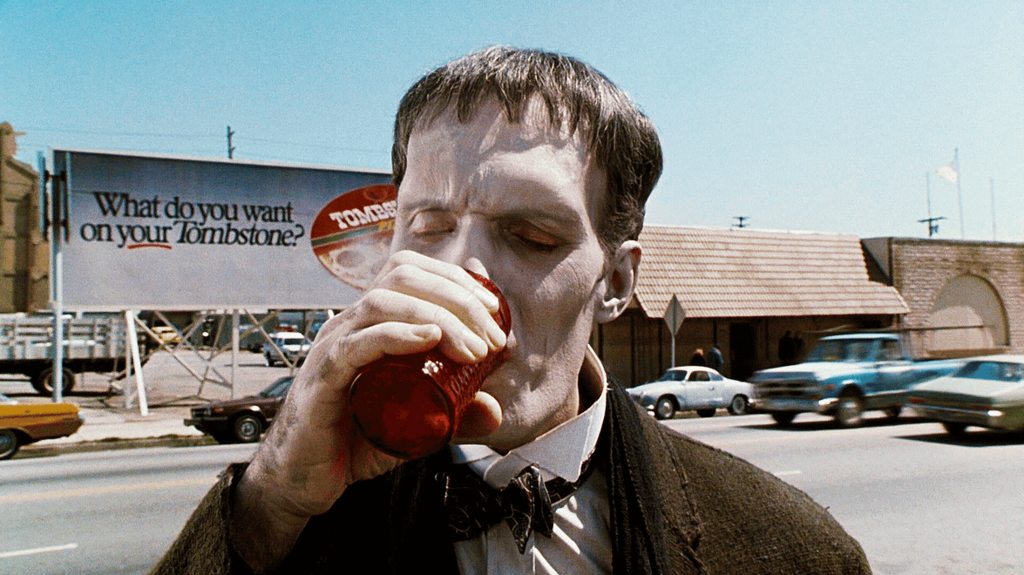 Lurch Fire Belch Upvote + Downvote + Mehvote