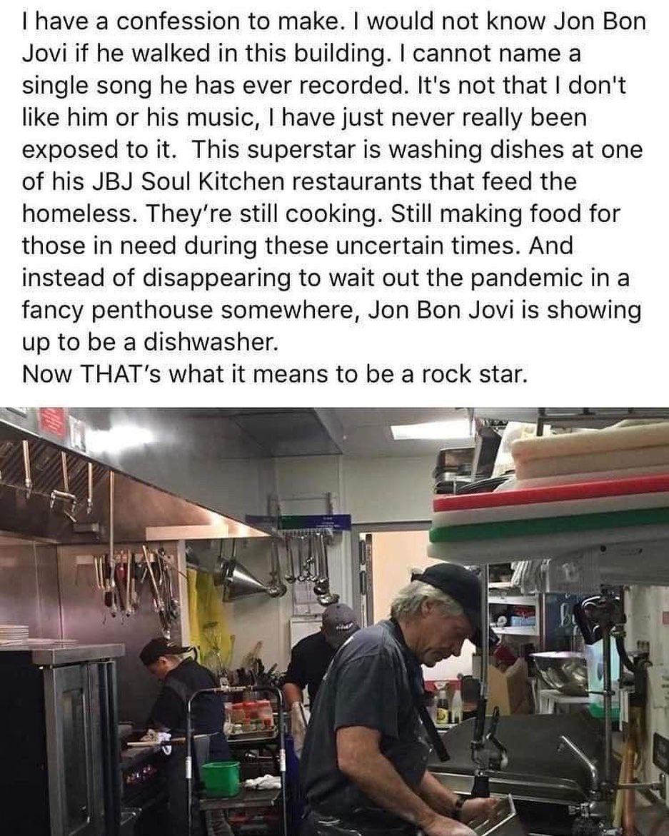 *I'll be there for you ~ plays in the background*