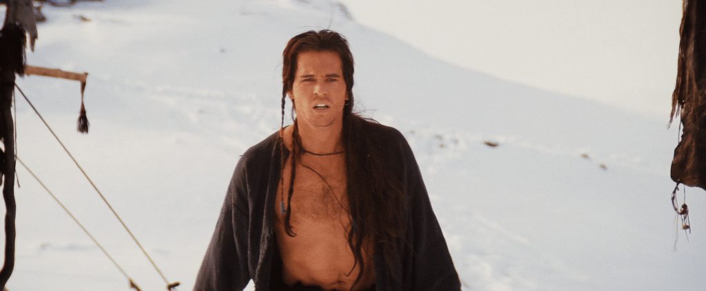 Madmartigan Upvote Sword + Downvote + Mehvote