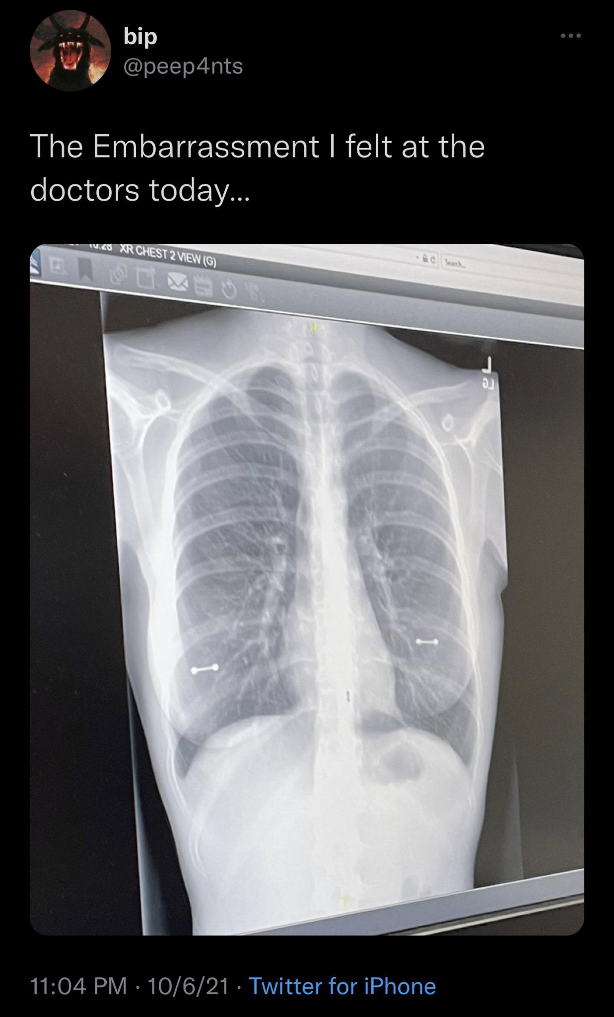 Funny Random Meme and Twitter Dump