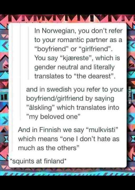 And for my next trick...