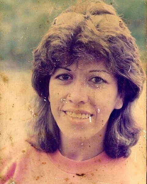 i'm a restorer of old photograph, no matter where you are i can do it &hearts; If you want to restore a photo please send me a message. Starting at 12usd per photo! Im waiting for u, please share my work on your social media, facebook, reddit, twitter, instagram