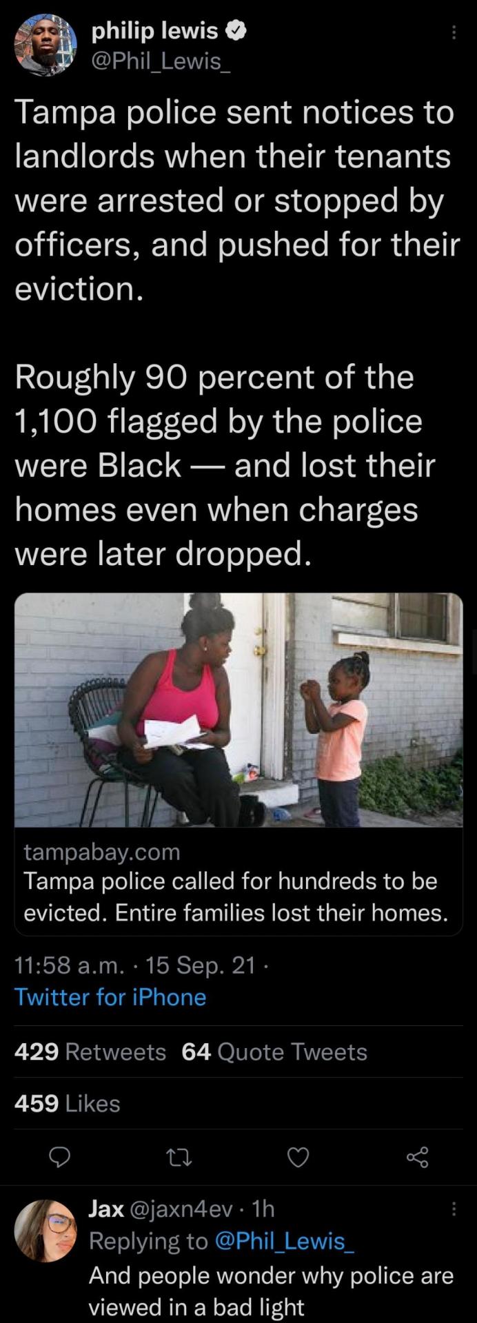 Don't be caught slippin now.