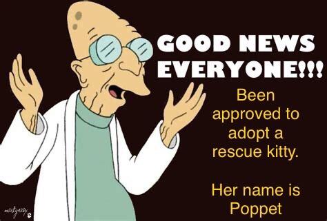 Having a New Baby (version 2)