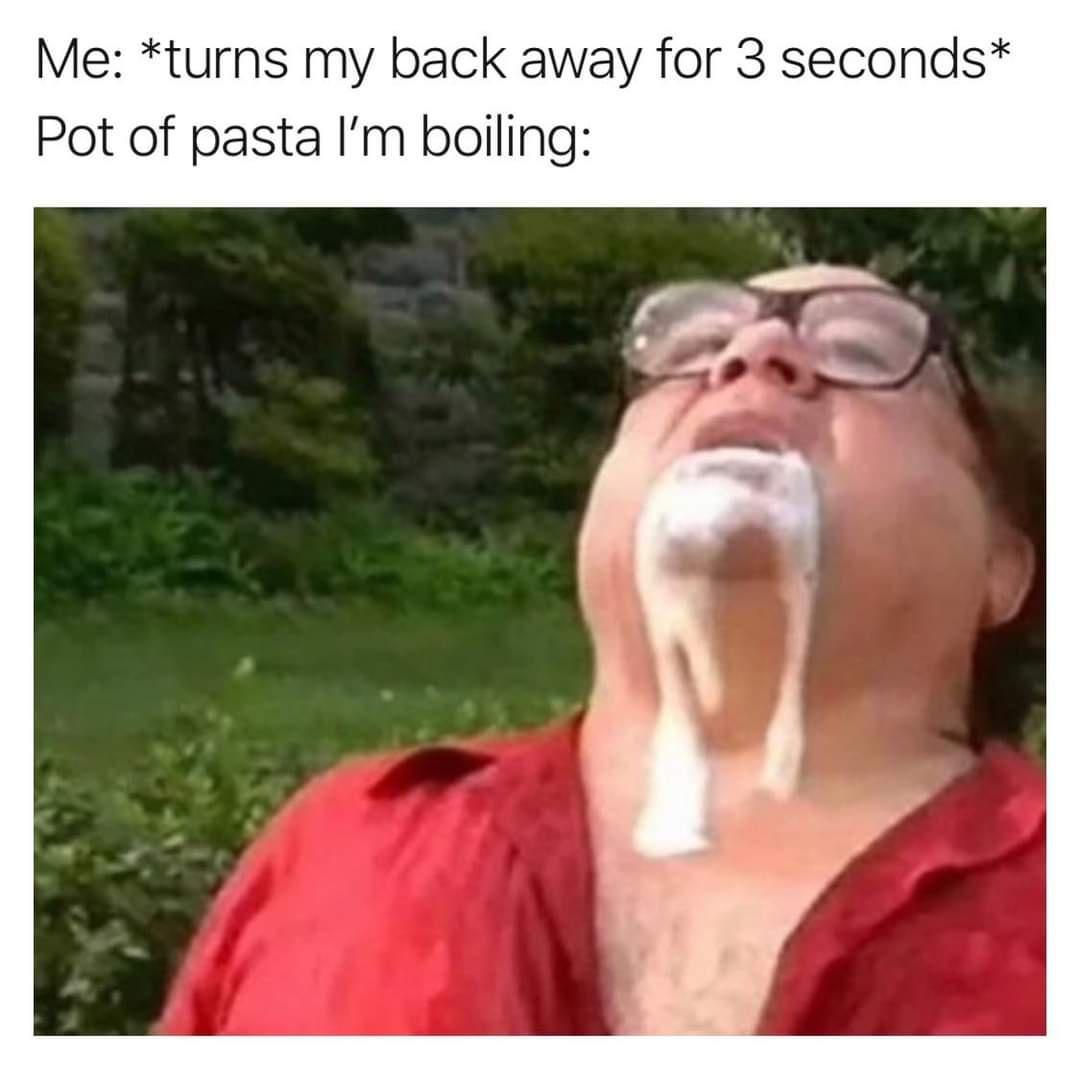 I'm looking for the person that was saying they would do commissions for pet photos the other day.