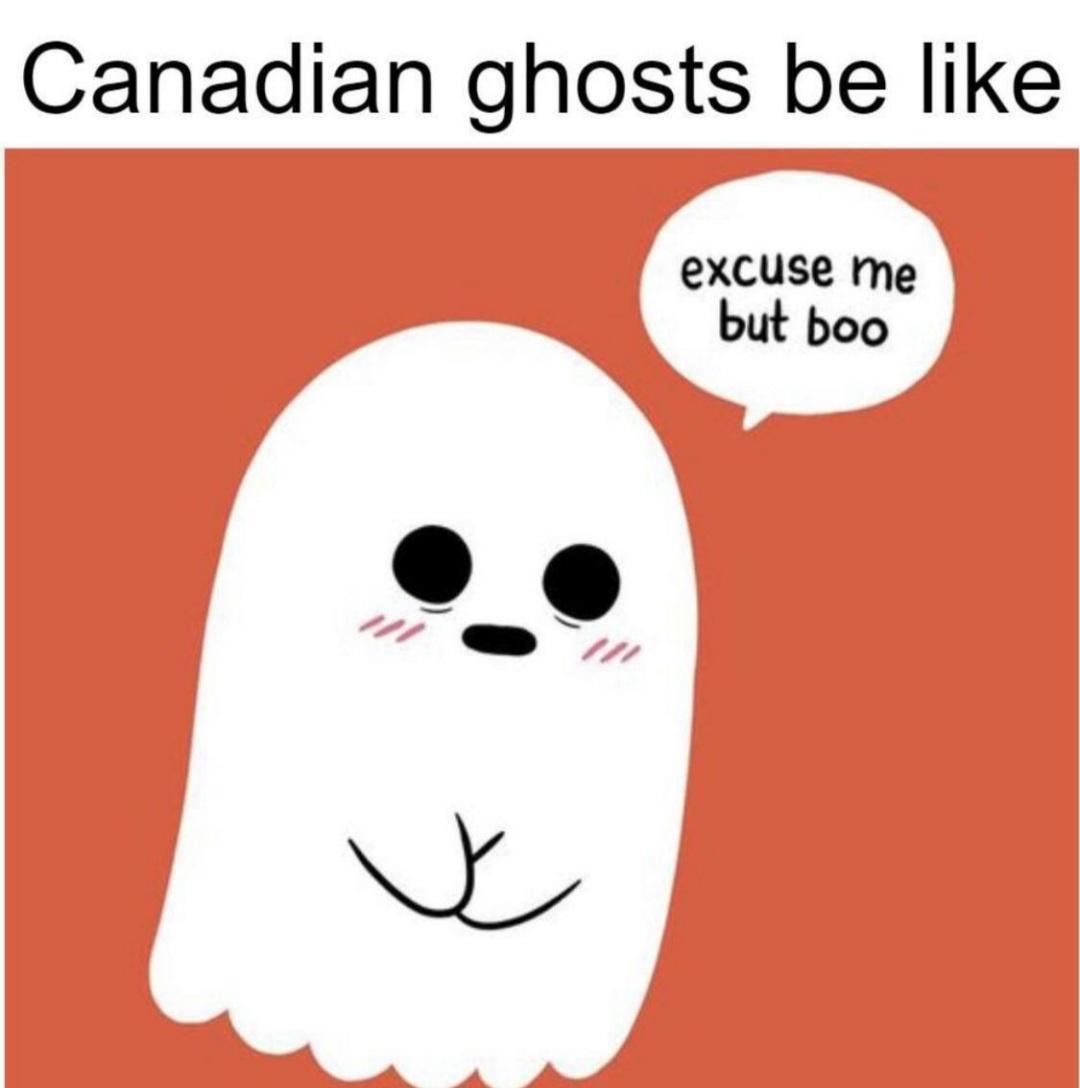 Never thought I&rsquo;d need a phone dump but here we are part 9