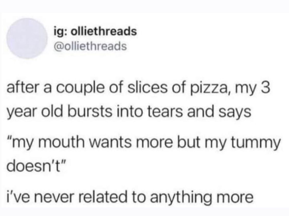 Sad reality of the life...&nbsp;