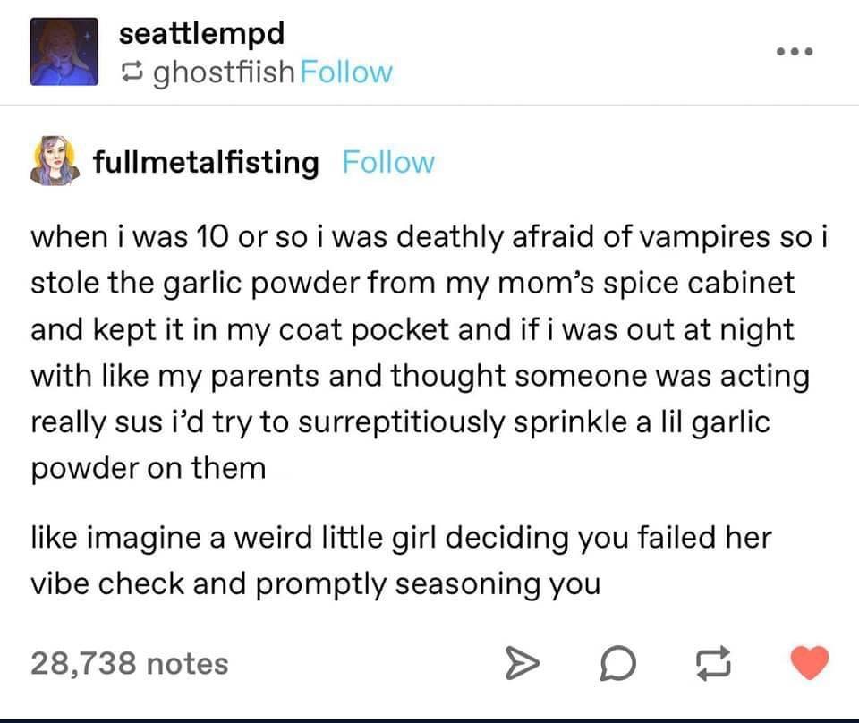 It's better than pocket sand