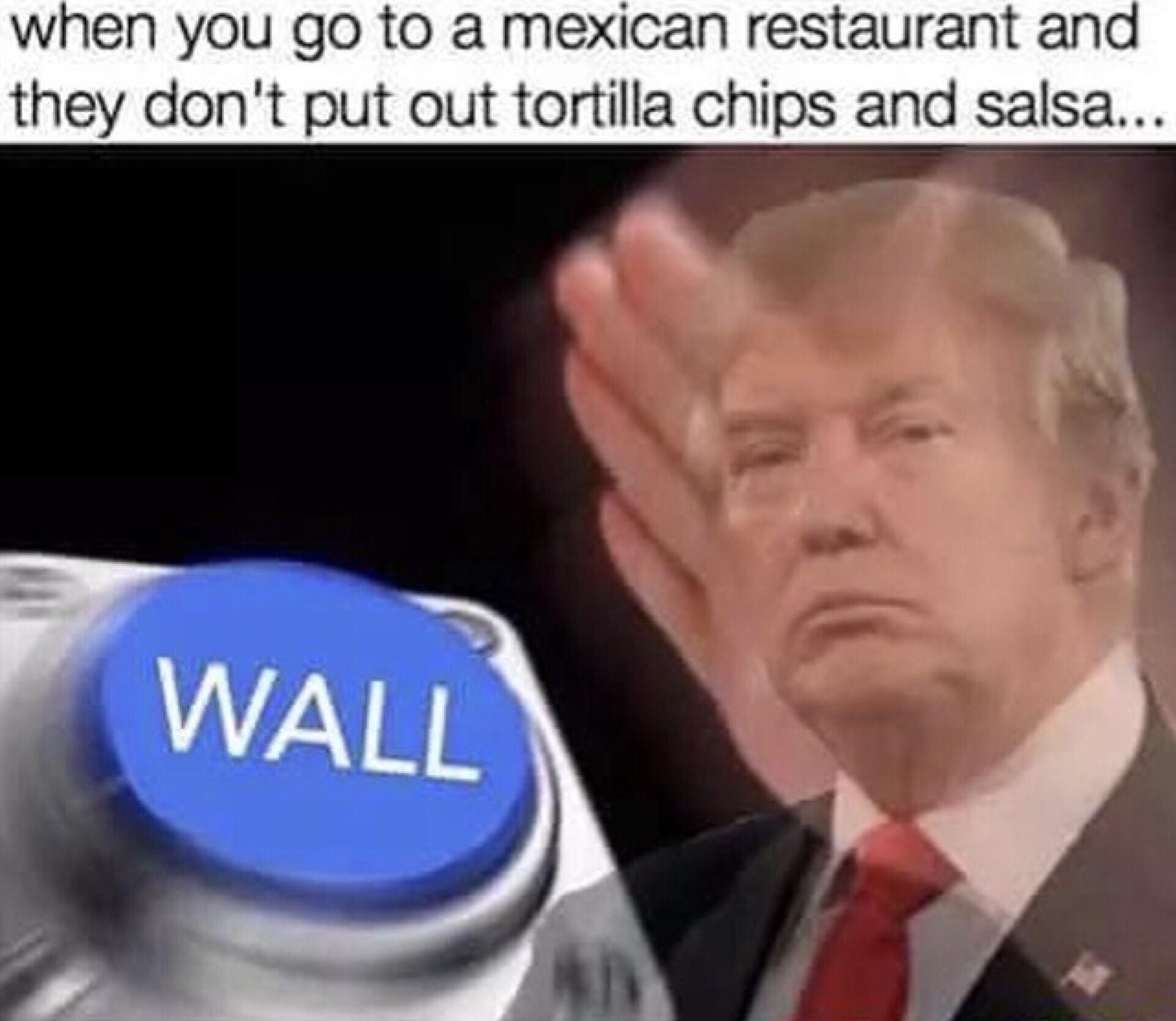 Pics not quite as thick and juicy as your Dad's D-lightly fried fish filets