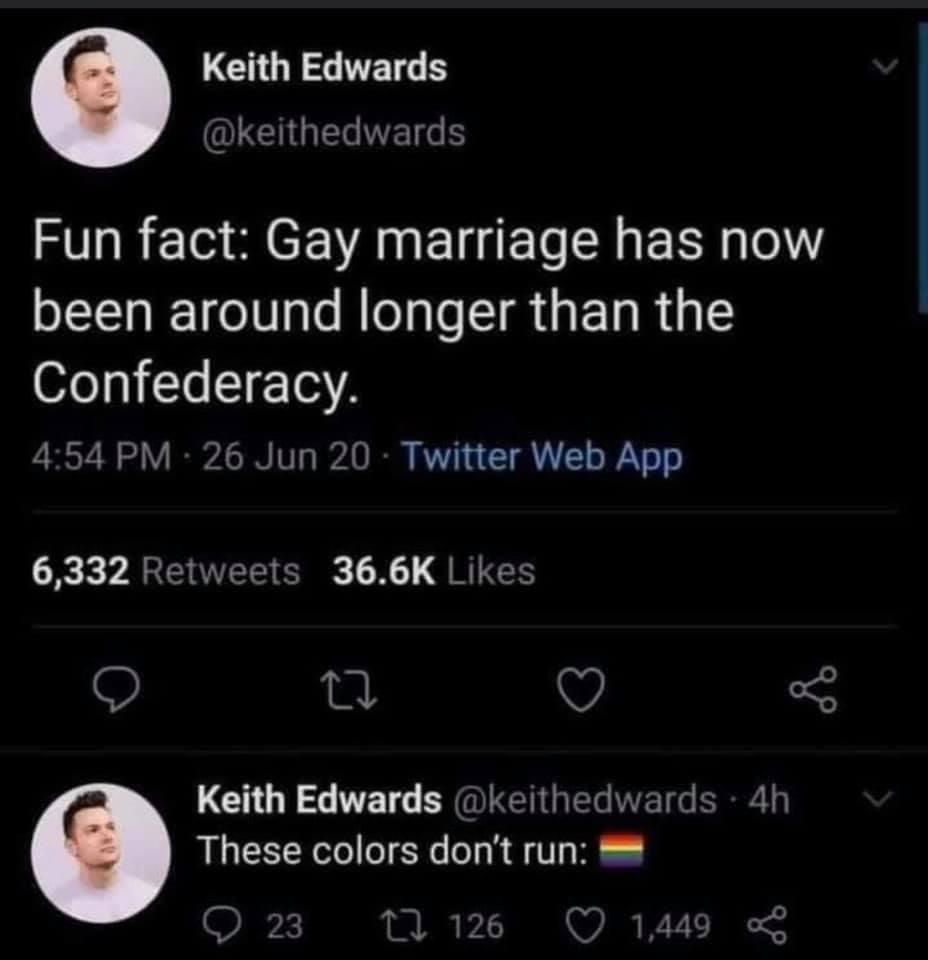 Never thought I&rsquo;d need a phone dump but here we are part 14