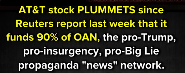 Good.&nbsp; Screw AT&T