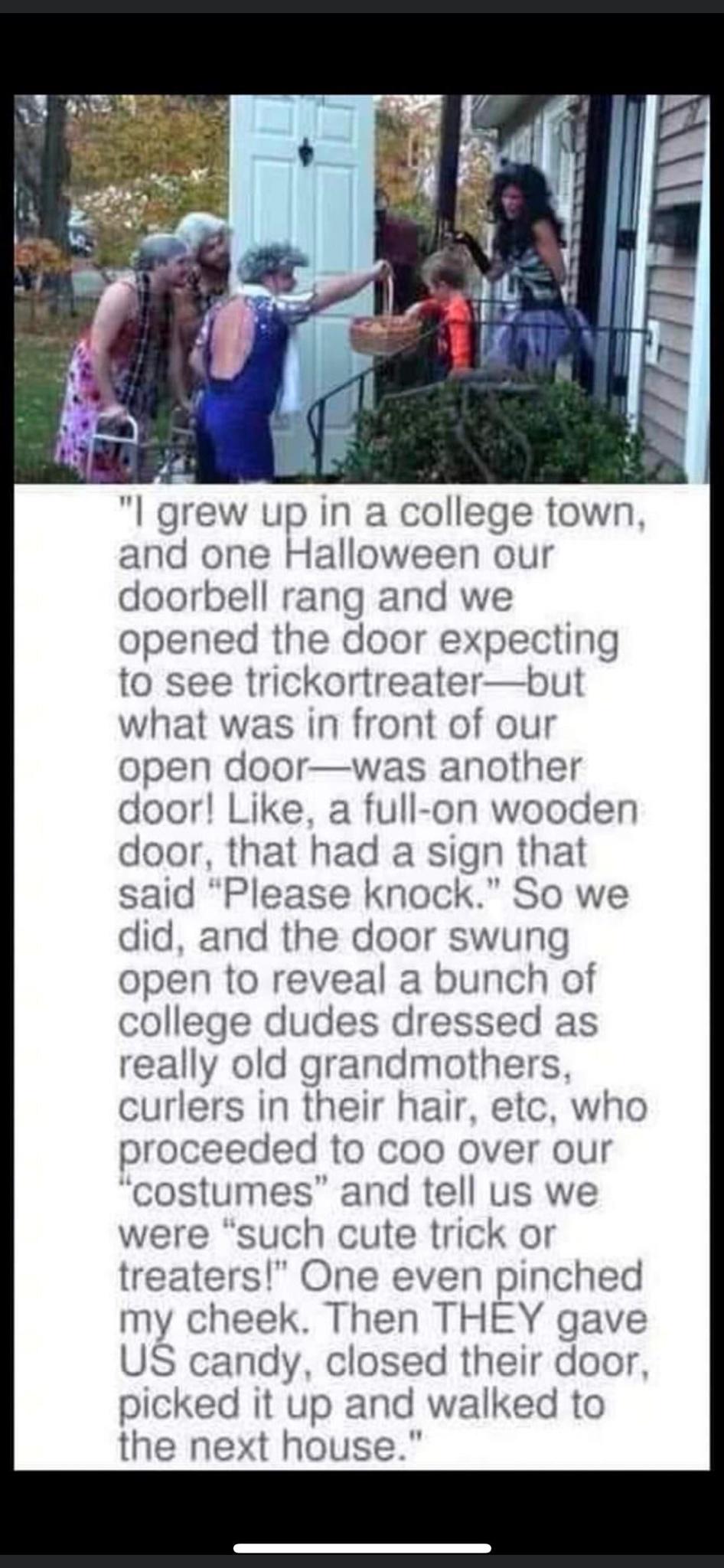 Well that&rsquo;s creative