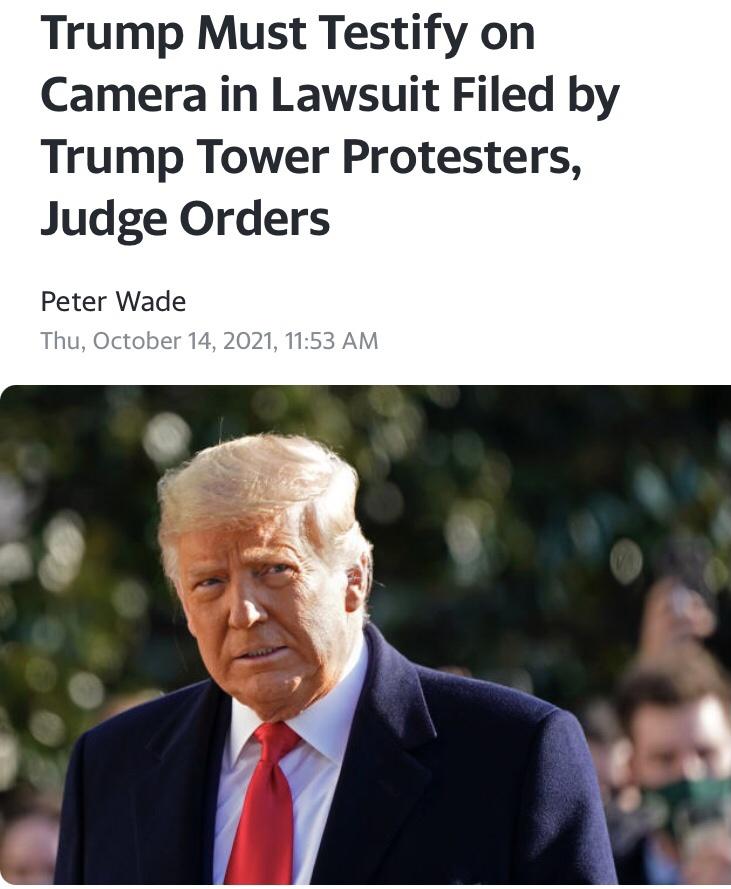 Oh sweet baby Jesus please let this happen