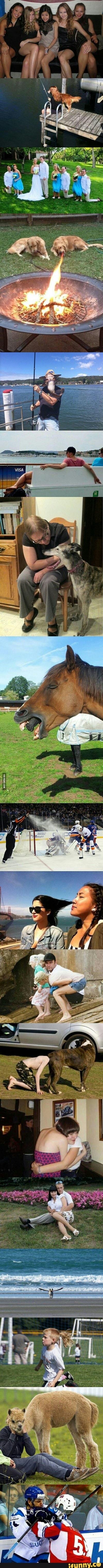 I saved this long ago, and I don't know from who