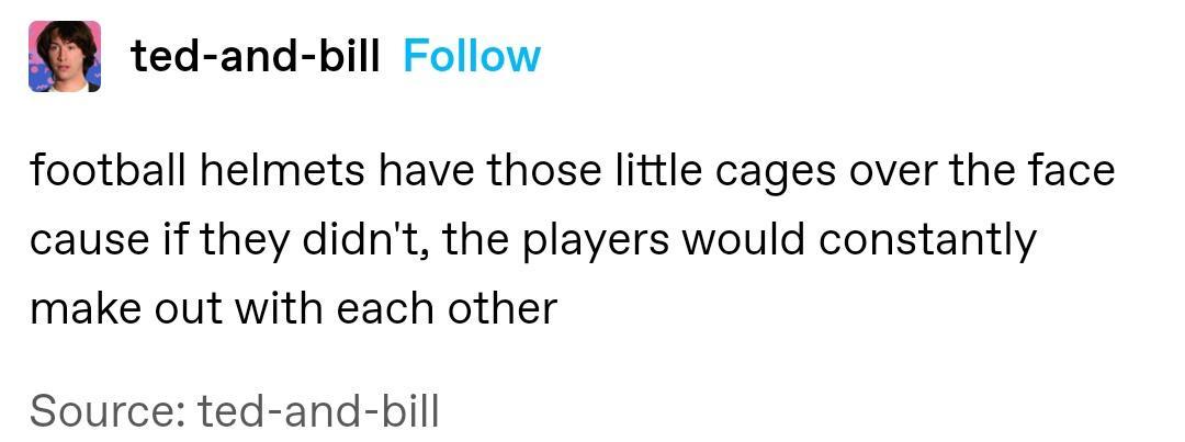 Mid Friday phone dump