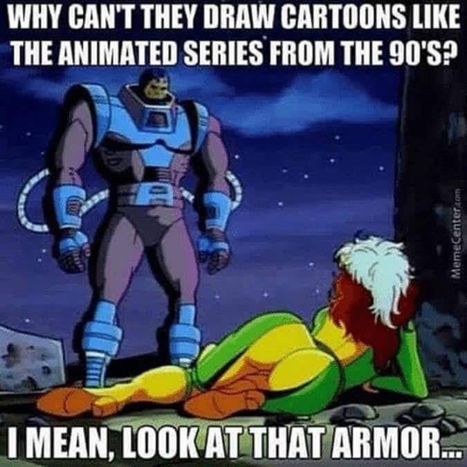 I bet it has padding too !