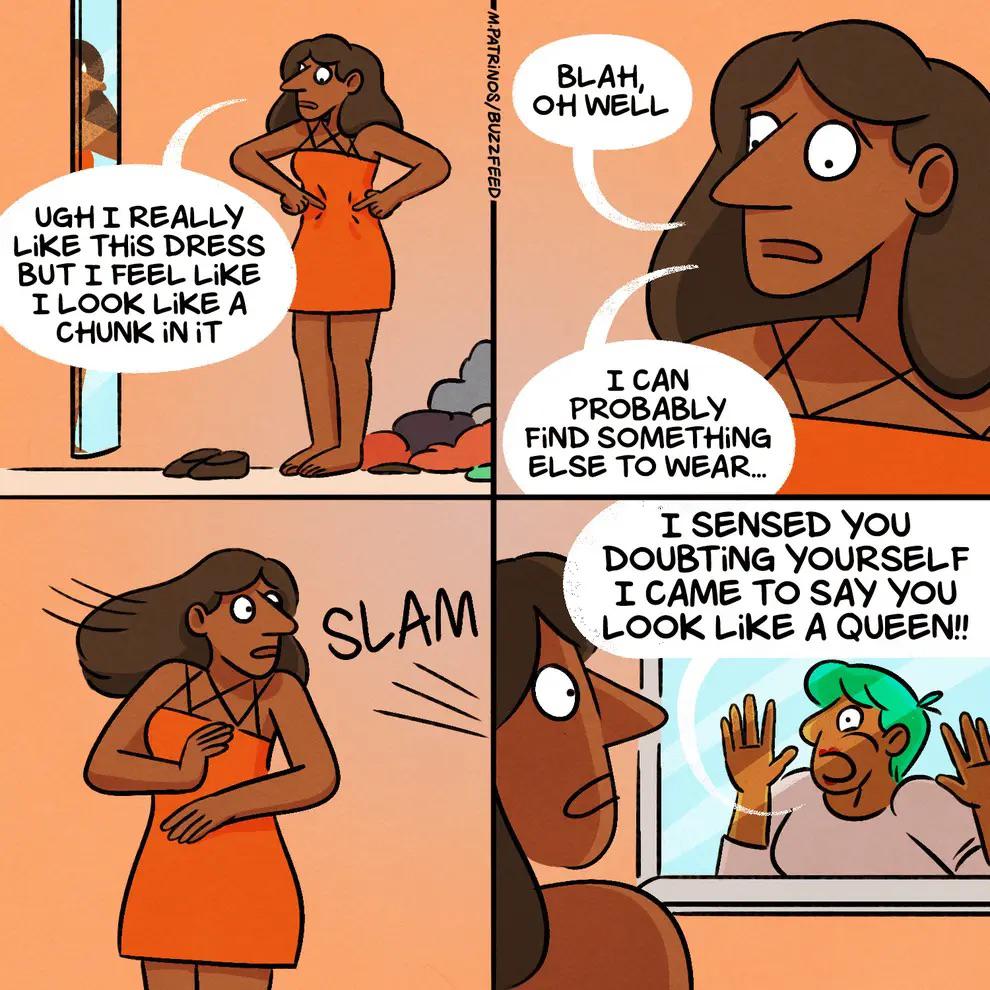 צְמִיחָה (Uplifting, Hebrew)