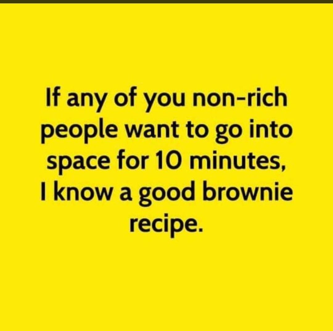 I need 420 updoots to make this ironic - or at least chronic.