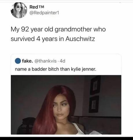 Pop-up headlights, part 2