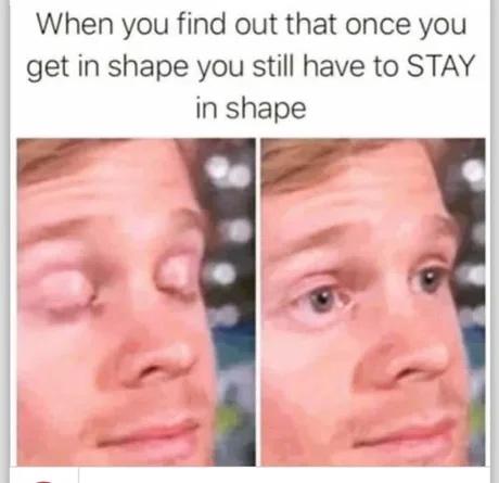 This&hellip; I hate this&hellip;