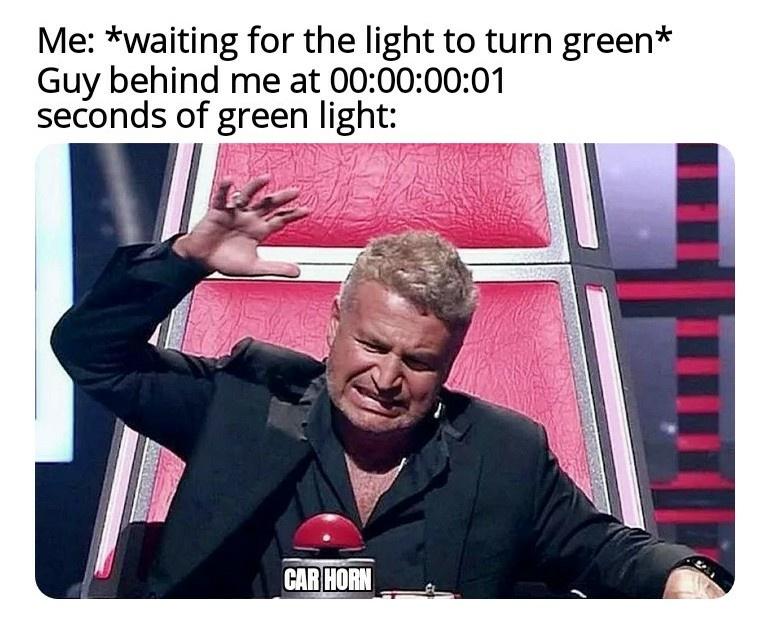 Geez, I'm going, I'm going..