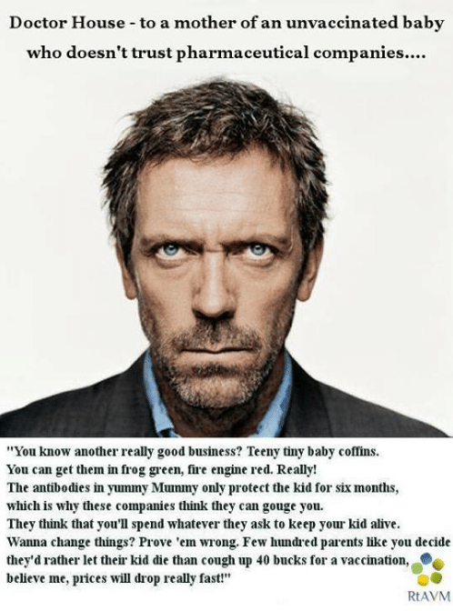 An oldie but worth reposting&nbsp;