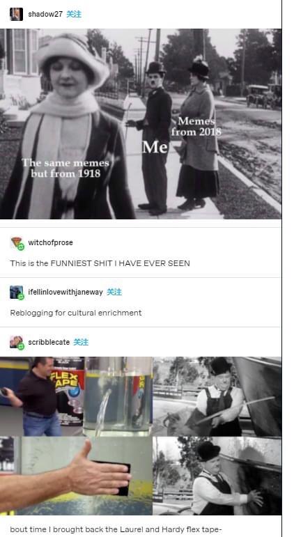 The Dump: Arts & culture section