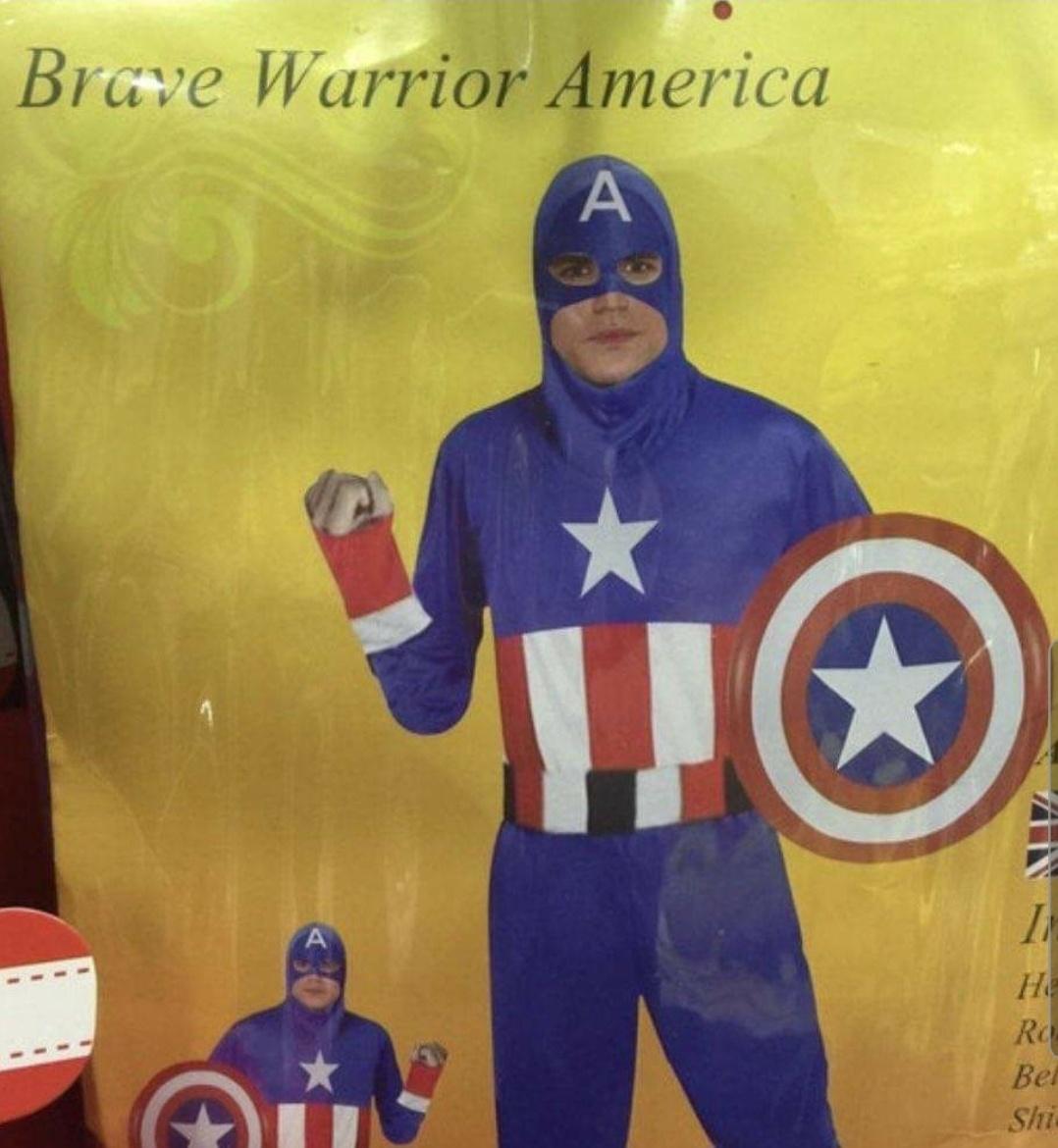 Chogwarts wizzrd for best costume