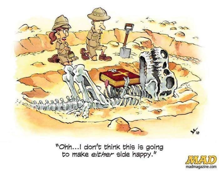 A little funny for your Monday.