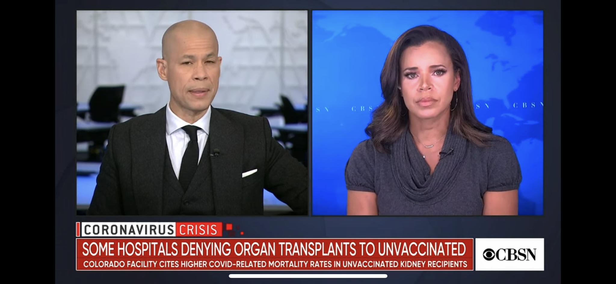 Play stupid games, win stupid prizes