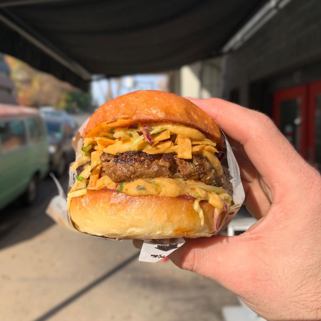 Day 143: of cheeseburgers I want inside of me