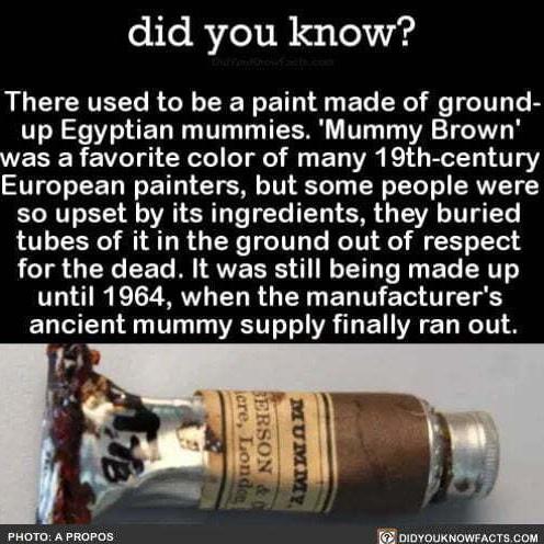 On a Creep Scale from Hello Kitty to Cthulhu, I award it a Freddy
Krueger....