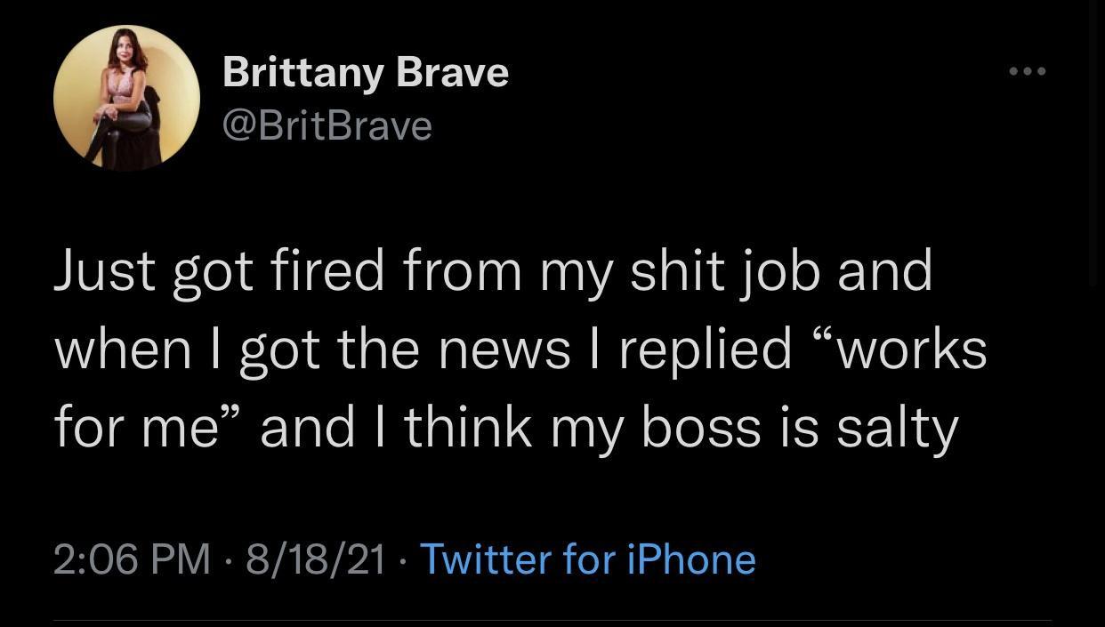 Phone clearing dumparoo 12