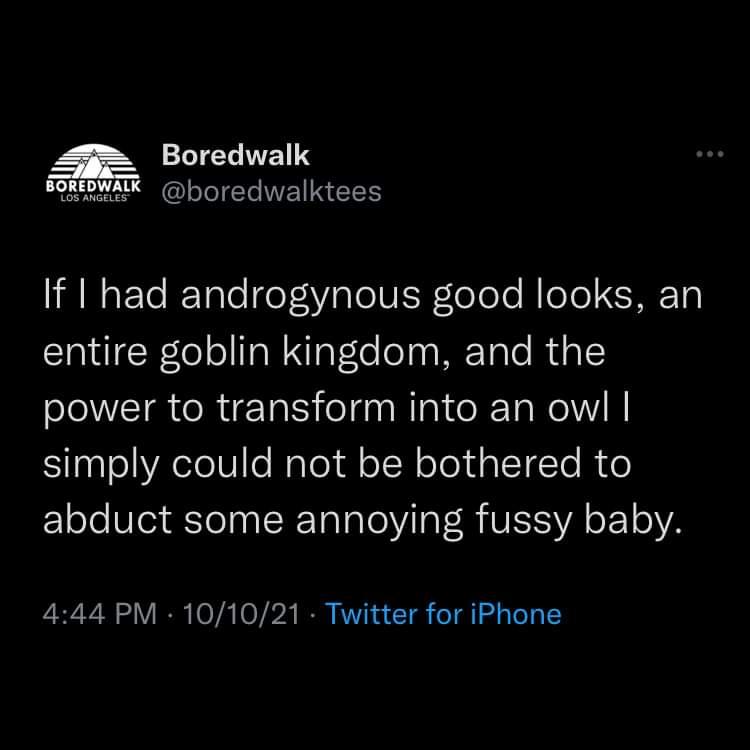 First snow of the year just started here!