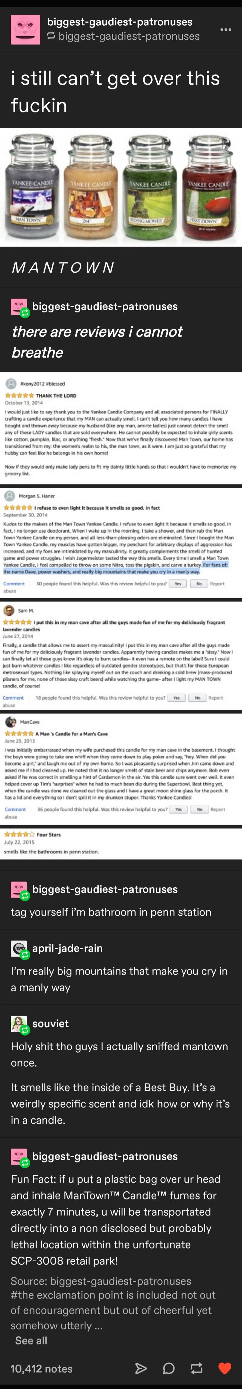 why ? does it even sells ?