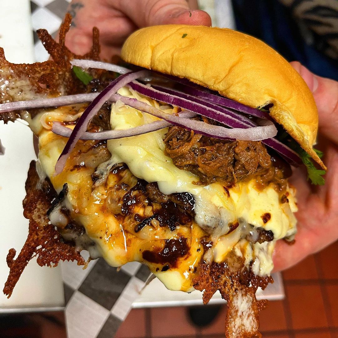 Day 147: of cheeseburgers I want inside of me